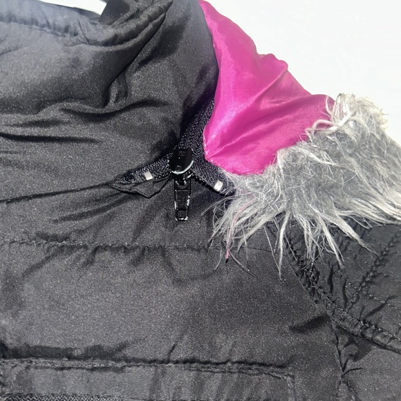 Jacket - Picture 5 of 8